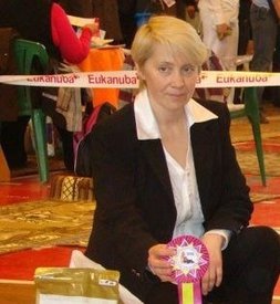 Белкина.jpg