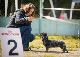 Мира с Машей 2013.jpg (626.54 КБ, Просмотров: 3228) Мира с Машей 2013.jpg