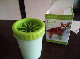 Фото лапомойка.jpg (188.49 КБ, Просмотров: 3015) Фото лапомойка.jpg