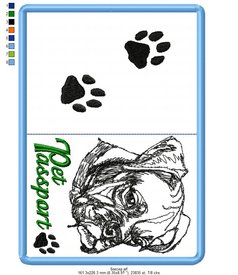 боксер.jpg (131.27 КБ, Просмотров: 20276) боксер.jpg