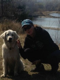 боня.jpg (28.07 КБ, Просмотров: 1790) боня.jpg