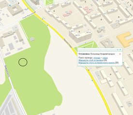 дрессплощадка.jpg (290.82 КБ, Просмотров: 3000) дрессплощадка.jpg