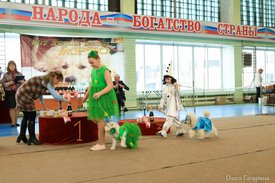 костюмы.jpg (171.89 КБ, Просмотров: 5349) костюмы.jpg