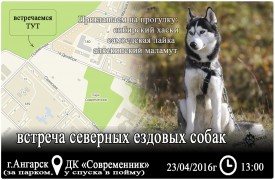 шаблон встречи.jpg (529.77 КБ, Просмотров: 3339) шаблон встречи.jpg