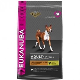 0006916_eukanuba-adult-medium-breed-chicken-eukanuba-dl-sobak-srednih-porod-s-kuricej_400.jpeg