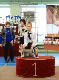 1.jpg (77.5 КБ, Просмотров: 5344) 1.jpg