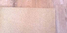 10.jpg (335.54 КБ, Просмотров: 136830) 10.jpg