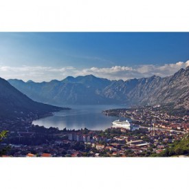 123166323-kotor2.jpg (29.53 КБ, Просмотров: 2164) 123166323-kotor2.jpg