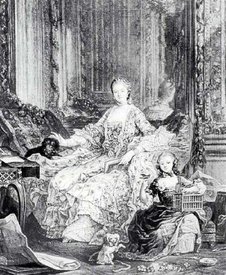 124042361_3739389_MadamedePompadour.jpg (199.62 КБ, Просмотров: 4876) 124042361_3739389_MadamedePompadour.jpg