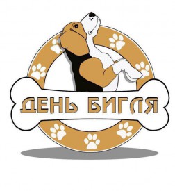 14281511_573453096190871_1659367786_n.jpg (42.37 КБ, Просмотров: 12368) 14281511_573453096190871_1659367786_n.jpg