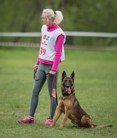 18582195_1626964684003638_5585959862770722618_n.jpg (42.4 КБ, Просмотров: 6424) 18582195_1626964684003638_5585959862770722618_n.jpg