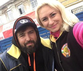 18664538_821394538010014_1610813335393257410_n.jpg (40.96 КБ, Просмотров: 6424) 18664538_821394538010014_1610813335393257410_n.jpg