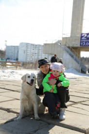 1JxjYEiS2pU.jpg (82.72 КБ, Просмотров: 3533) 1JxjYEiS2pU.jpg