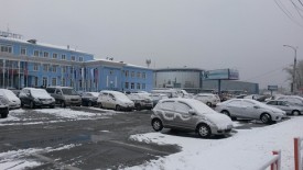 20140507_072949.jpg