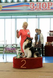 23.jpg (67.77 КБ, Просмотров: 5343) 23.jpg