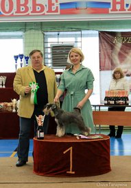 25.jpg (79.08 КБ, Просмотров: 5344) 25.jpg