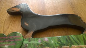 4.jpg (233.7 КБ, Просмотров: 136830) 4.jpg