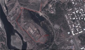 449ca60ae4c2.jpg (105.31 КБ, Просмотров: 4348) 449ca60ae4c2.jpg