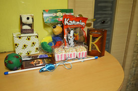 45d9a098ab57.jpg (509.73 КБ, Просмотров: 3511) 45d9a098ab57.jpg