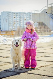 4F20eYkSE5o.jpg (107.61 КБ, Просмотров: 3898) 4F20eYkSE5o.jpg