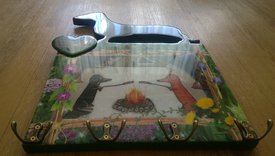 5.jpg (225.03 КБ, Просмотров: 136830) 5.jpg