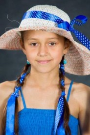 539604_229505067197215_638784913_n.jpg (21.54 КБ, Просмотров: 1891) 539604_229505067197215_638784913_n.jpg