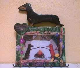 6.jpg (423.64 КБ, Просмотров: 136830) 6.jpg