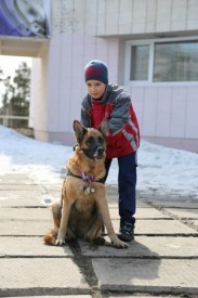 6lbzRwuibDQ.jpg (88.55 КБ, Просмотров: 3908) 6lbzRwuibDQ.jpg
