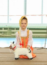 7.jpg (58.75 КБ, Просмотров: 5343) 7.jpg