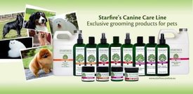 72098430_10220236913254522_3305175044501536768_n.jpg (25.2 КБ, Просмотров: 11311) 72098430_10220236913254522_3305175044501536768_n.jpg