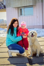 C2cob4C6Nig.jpg (105.67 КБ, Просмотров: 3526) C2cob4C6Nig.jpg