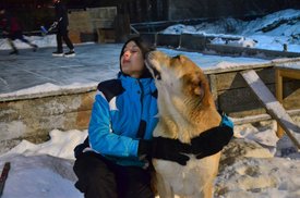 DSC_0098.JPG