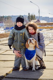 DSC_7008.jpg (138.17 КБ, Просмотров: 3523) DSC_7008.jpg