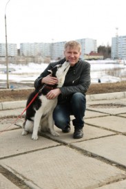 Dq1tml4q5ek.jpg (86.14 КБ, Просмотров: 3530) Dq1tml4q5ek.jpg