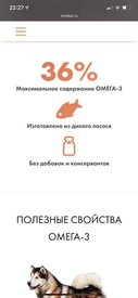 FB_IMG_1561352353613.jpg (18.69 КБ, Просмотров: 3251) FB_IMG_1561352353613.jpg