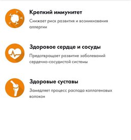 FB_IMG_1561352377357.jpg (30.34 КБ, Просмотров: 3251) FB_IMG_1561352377357.jpg