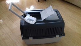 IMG-20170503-WA0002.jpg (73.95 КБ, Просмотров: 1493) IMG-20170503-WA0002.jpg