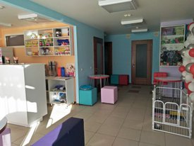 IMG20171109133347_500x375.jpg (36.92 КБ, Просмотров: 10770) IMG20171109133347_500x375.jpg