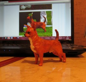 IMG_0185чих.jpg (400.65 КБ, Просмотров: 4238) IMG_0185чих.jpg