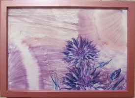 IMG_2026СИРЕНЕВ1.jpg (515.9 КБ, Просмотров: 4315) IMG_2026СИРЕНЕВ1.jpg