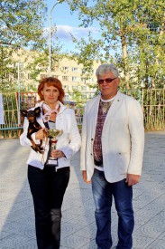 IMG_3559 (Копировать).JPG