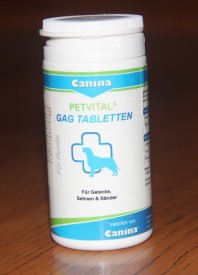 IMG_5359.JPG (166.22 КБ, Просмотров: 2149) IMG_5359.JPG