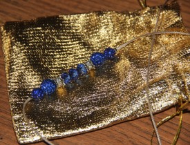 IMG_5365.JPG