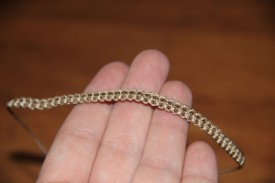 IMG_5366.JPG