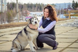 J-hc7UIgfZQ.jpg (119.32 КБ, Просмотров: 3523) J-hc7UIgfZQ.jpg