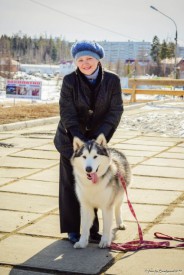 MGNeOngBEcQ.jpg (107.42 КБ, Просмотров: 3523) MGNeOngBEcQ.jpg