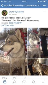 RbJQSTQMSPo.jpg (126.22 КБ, Просмотров: 2087) RbJQSTQMSPo.jpg