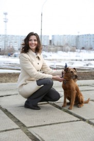 Rkq0yMv42U0.jpg (85.04 КБ, Просмотров: 3905) Rkq0yMv42U0.jpg