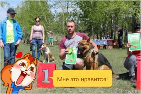 TMPDOODLE1474126241372.jpg (303.76 КБ, Просмотров: 1262) TMPDOODLE1474126241372.jpg