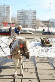 U2V00U3_ewc.jpg (128.95 КБ, Просмотров: 3905) U2V00U3_ewc.jpg
